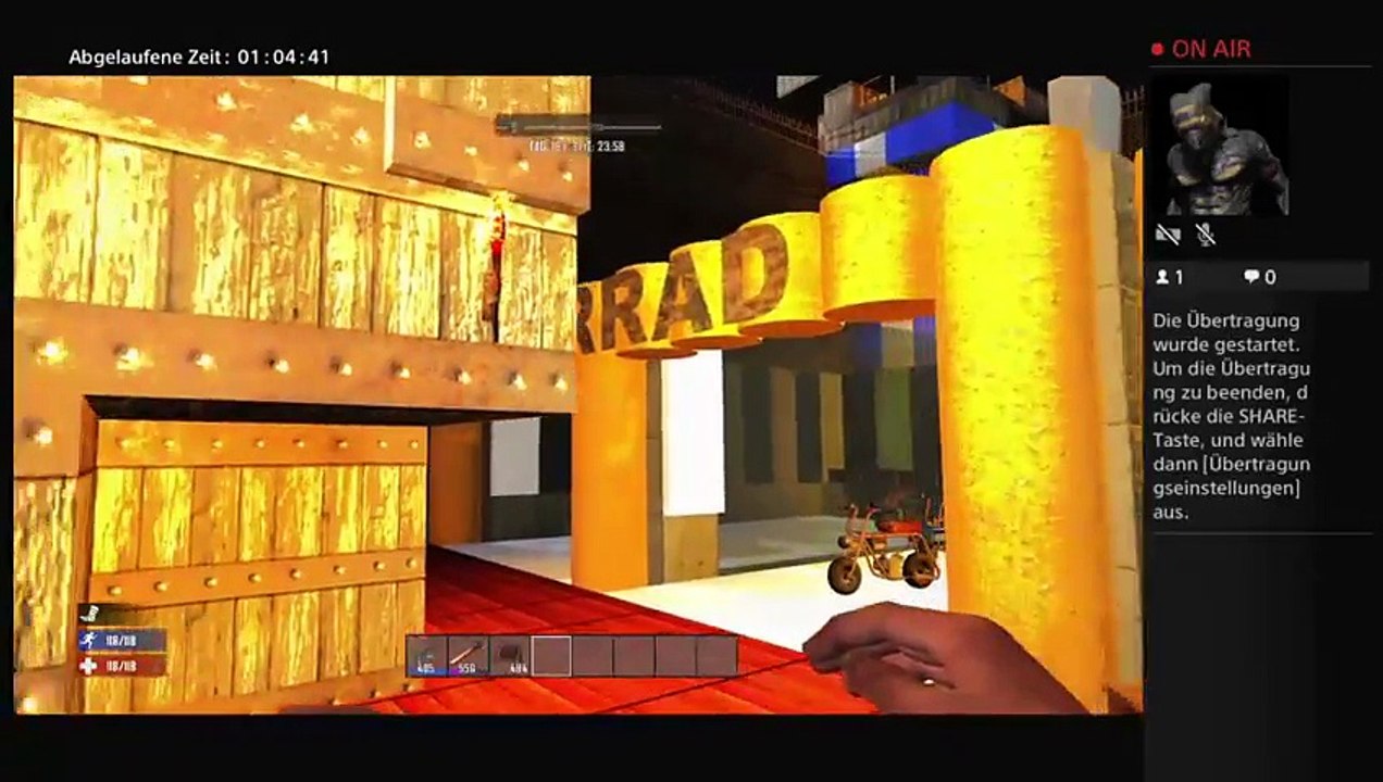 PS4-Live-Übertragung von frankgilles (6)