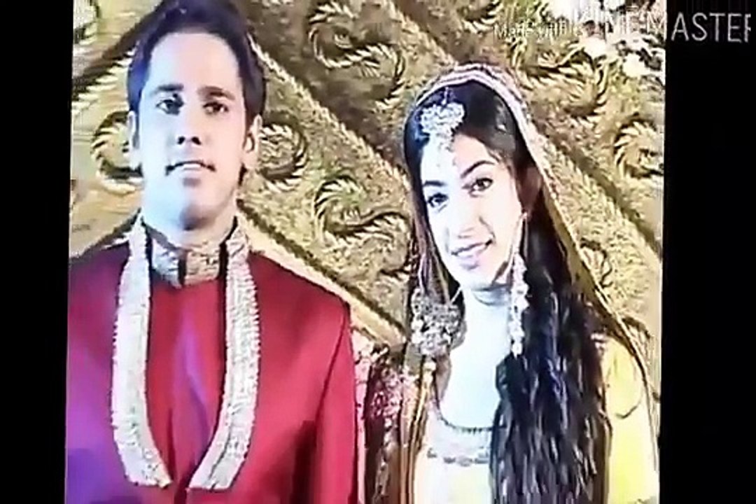 Wahab Riaz Dance on Muhammad Amir walima - Muhammad Amir Walima Ceremony -