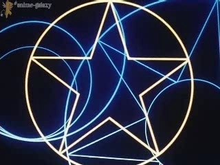 CardCaptor Sakura 69 [part1]