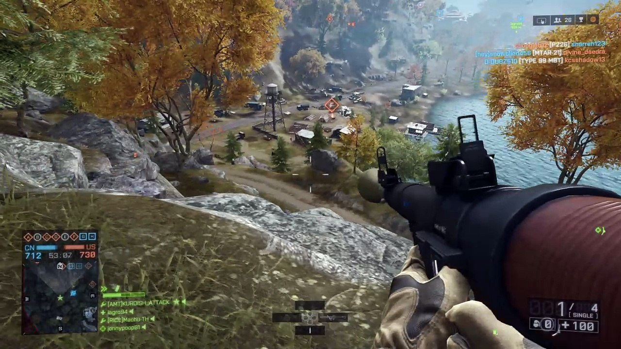 Battlefield 4™_20160927021105