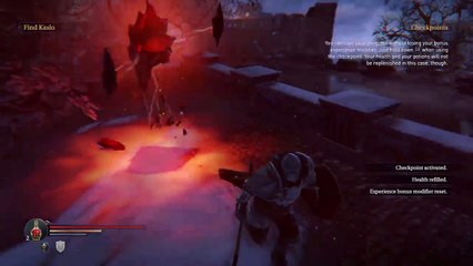 Gameplay (243)
