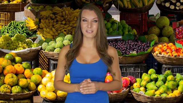 How To Start Losing Weight - How To Start Losing Weight Fast