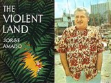 Novels Plot Summary 64: The Violent Land