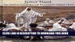 [PDF] James Tissot: The Ministry, Crucifixion and Resurrection of Jesus Christ with Verse - 300