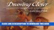 [PDF] Drawing Closer: The Paintings and Personal Reflections of Carolyn Blish Popular Collection