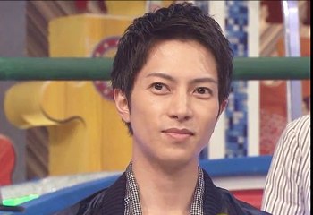 2016-09-27 InterFM897『Sound Tripper!』DJ：山下智久