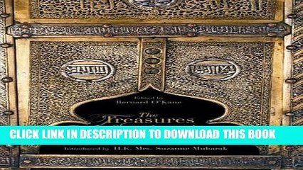 Video herunterladen: [PDF] The Treasures of Islamic Art in the Museums of Cairo Popular Collection