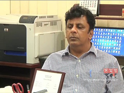 নারায়ণগঞ্জ ও কুমিল্লা সিটি নির্বাচন একসঙ্গে করার কথা ভাবছে ইসি