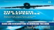 [PDF] The Limits of Expertise: Rethinking Pilot Error and the Causes of Airline Accidents Popular