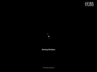 Windows 7 ダウンロード版_标清