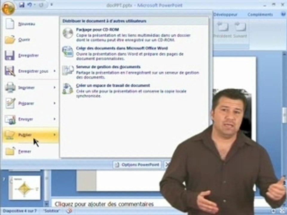 Office2007_05