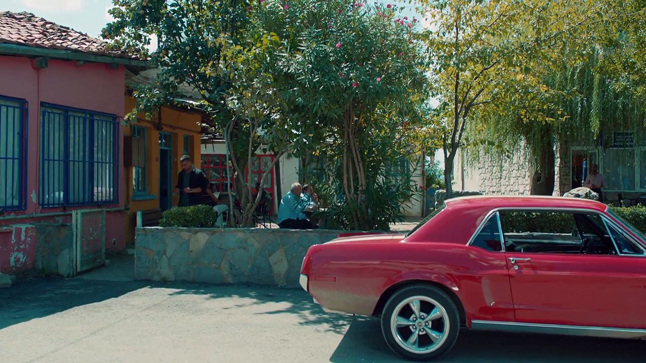 Icerde2BLMPart2