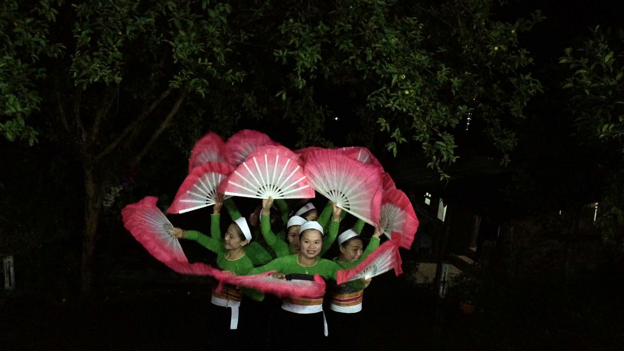 Voyage au Vietnam athentique avec agence de voyage locale Aventure Vietnam