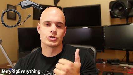 The TRUTH behind the iPhone 7 Headphone Jack Removal!