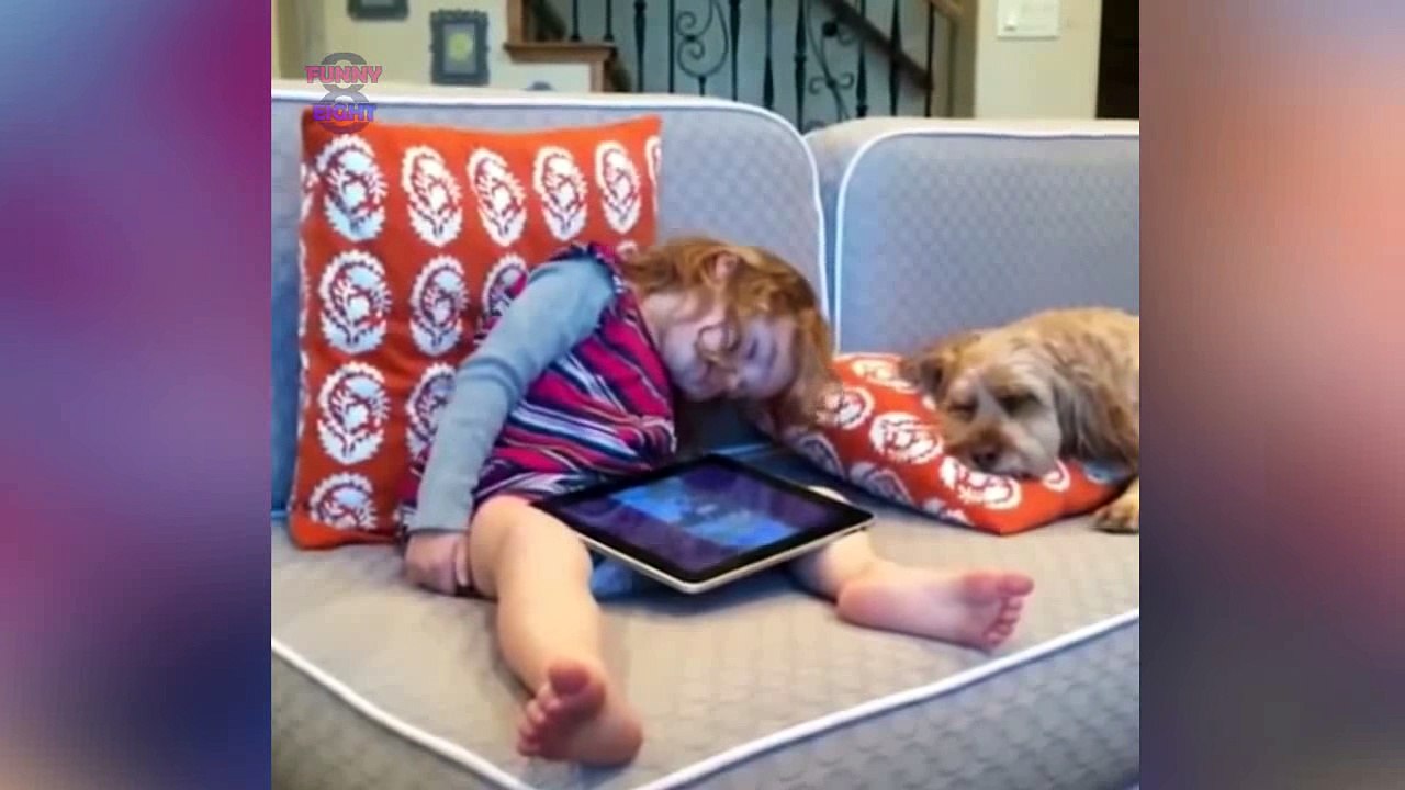 Funniest Fails - Try Not to Laugh