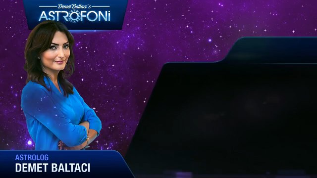 YAY günlük yorumu 23 Eylül 2016 Cuma