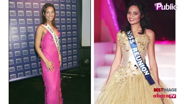 Valérie Bègue et Cindy Fabre : Joyeux anniversaire les Miss !