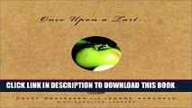 Collection Book Once Upon a Tart...: Soups, Salads, Muffins, and More