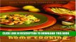 Collection Book Indian Home Cooking: A Fresh Introduction to Indian Food, with More Than 150 Recipes