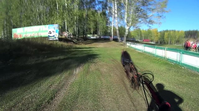 Битва регионов-2016 слюдорудник ver 2