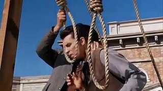 Bonanza Cap 1x26 - El Vengador