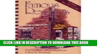 [PDF] Famous Recipes from Mrs. Wilkes  Boarding House in Historic Savannah Popular Online