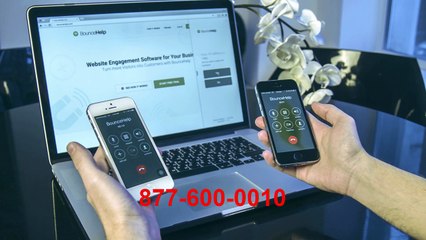 Convert Website Traffic App