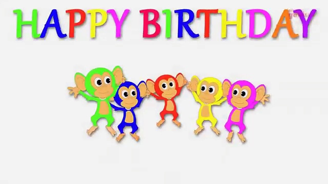 Birthday Songs - Birthday Wishes