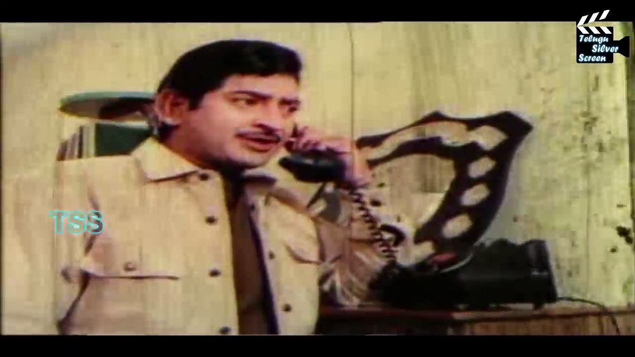 Krishna Action Movie Scenes || Shankaravam | Mahesh Babu Latest Movie Scenes