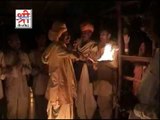 जय त्रिलोक भारती देवा - श्री त्रिलोक भारती जी महाराज की महिमा ( राजस्थानी )