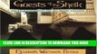 [PDF] Guests of the Sheik: An Ethnography of an Iraqi Village Full Collection