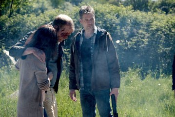 [S2 E3] Loki Season 2 Episode 3 "Official"