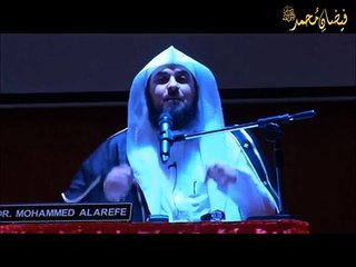 Islamic identity