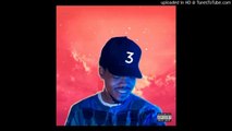 Chance the rapper - No Problem (feat Lil Wayne 2 Chainz)