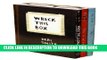 [PDF] Wreck This Box (Wreck This Journal / This Is Not a Book / Mess) Popular Collection