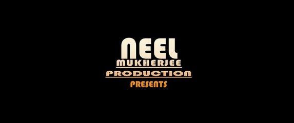 Koli - Bengali Erotic Short Film - Teaser 2 - Neel Mukherjee Production