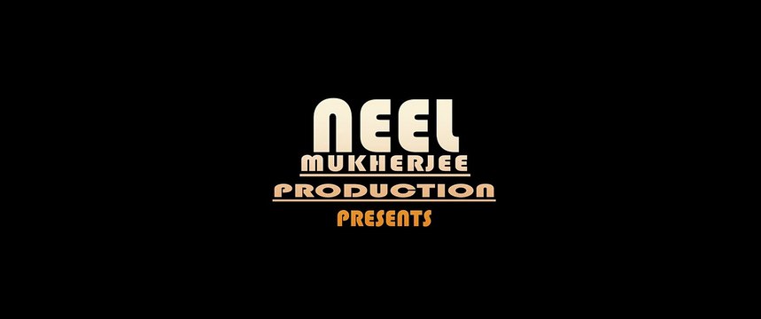 Koli - Bengali Erotic Short Film - Teaser 2 - Neel Mukherjee Production