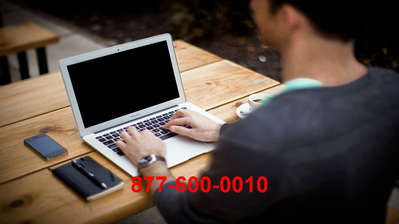 Convert Web Traffic To Sales