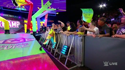 monday morning sports review 26th september 2