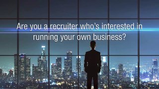 Important Things to Remember In The Recruitment Business