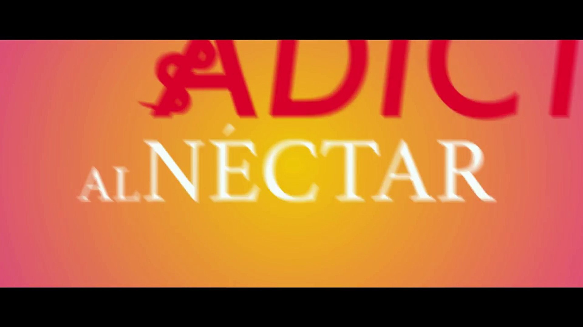 Justin Quiles - Adicto [Official Lyric Video]