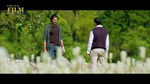 KHAMOSHIYAN - Silences have Secrets:UNCENSORED Trailer | Ali Fazal, Gurmeet Choudhary,Sapna Pabbi