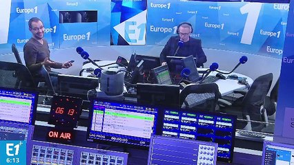 La cire d’oreille peut-elle poser des problèmes ?