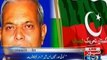PML-N’s Umar Farooq wins Taxila PP-7 bypolls: Unofficial results