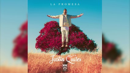Justin Quiles - Confusión [Official Audio]