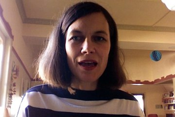 Hypnotherapy Melbourne - In Tune Hypnotherapy Brunswick