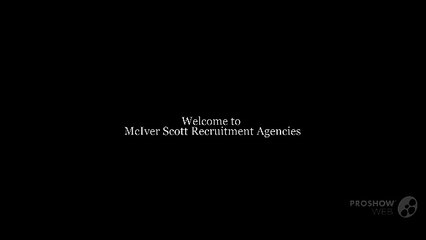 Recruitment Agencies Liverpool