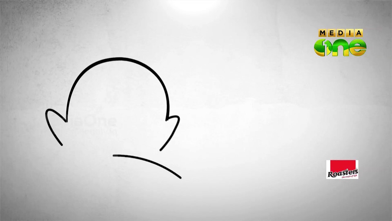 GANDHI JAYANTHI PROMO 2