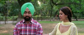 Bolane Di Lodd Nahin New Indian Punjabi Song | Latest Bollywood Punjabi Song | Happy Raikoti| Full HD